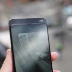 Xiaomi Mi Mix 3 : bilan contrasté du « slider » après 4 mois d’utilisation