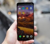 c_Xiaomi Mi Mix 3 – FrAndroid – DSC06969