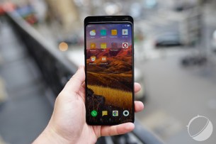 c_Xiaomi Mi Mix 3 - FrAndroid - DSC06969