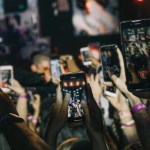 Des caméras 3D sur les smartphones, la tendance 2019 qui nous laisse perplexes