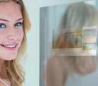 capstone-miroir-google