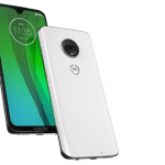 Oups ! Toute la gamme Motorola Moto G7 fuite en entier sur le site de la marque