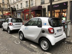 Car2Go-FrAndroid- (2)_resultat