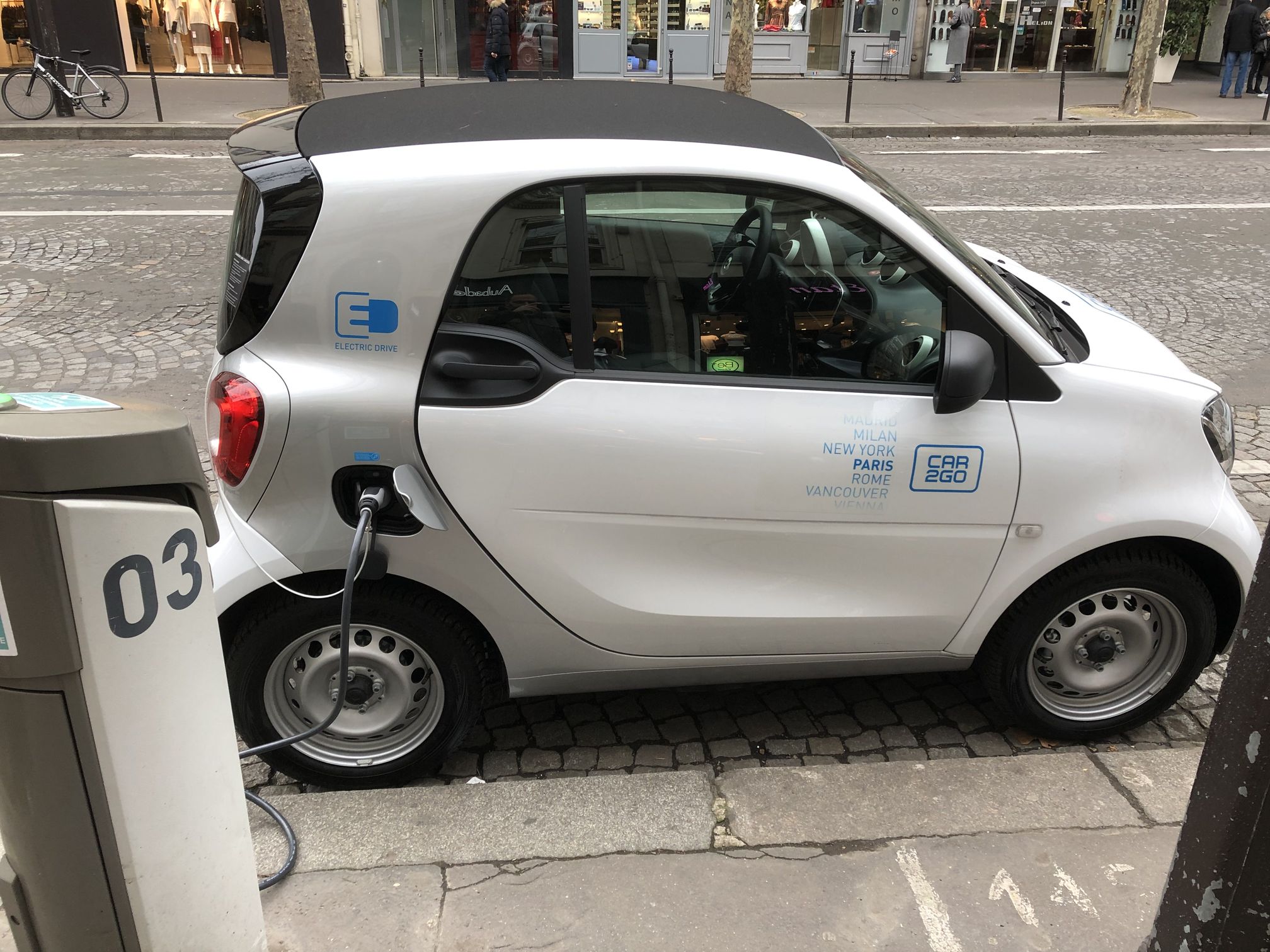 Car2Go-FrAndroid- (4)_resultat