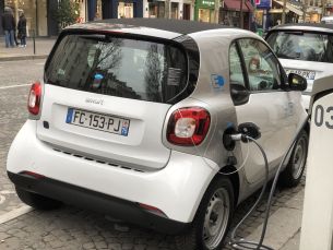 Car2Go-FrAndroid- (5)_resultat