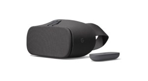 🔥 Bon plan : le casque VR Google DayDream View passe à 29,99 euros