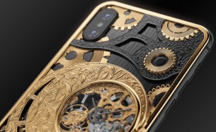 caviar_grand_complications_skeleton_gold__photo2