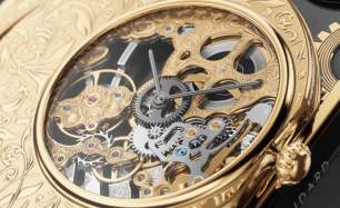 caviar_grand_complications_skeleton_gold__photo6