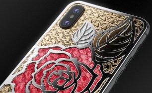 _caviar_Love_rose__photo1_8dgi-av