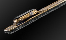 caviar_swiss_made_apple_watch_phone__photo4