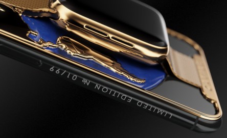 caviar_swiss_made_apple_watch_phone__photo5