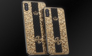 caviar_swiss_made_patek__photo1