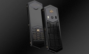 caviar_tsar_black_leather__photo1