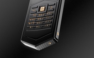 caviar_tsar_black_leather__photo3