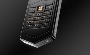 caviar_tsar_black_leather__photo3