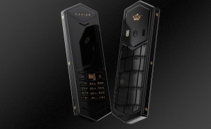 caviar_tsar_black_leather__photo6