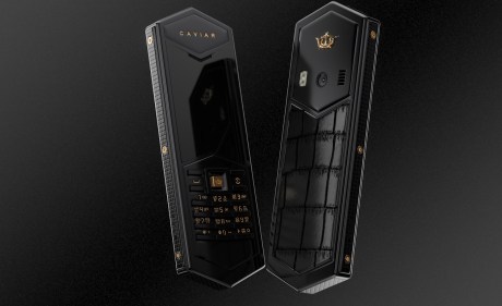 caviar_tsar_black_leather__photo6
