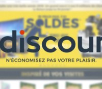 cdiscount header soldes hiver 2019