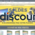 Cdiscount : notre sélection des meilleures offres des Soldes d’hiver 2019 Cdiscount : notre sélection des meilleures offres des Soldes d’hiver 2019