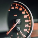 Comment tester la vitesse de votre connexion Internet Comment tester la vitesse de votre connexion Internet