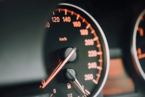 Comment tester la vitesse de votre connexion Internet Comment tester la vitesse de votre connexion Internet