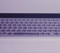 clavier nemeio