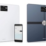 🔥 Bon Plan : les balances connectées Withings Nokia à partir de 39 euros sur Amazon et fnac.com