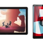 🔥 Bon Plan : les tablettes MediaPad M5 Lite et M5 8 à partir de 259 euros