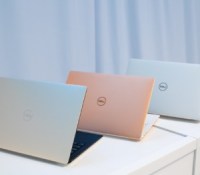 Dell XPS 13 – CES 2019_21 2