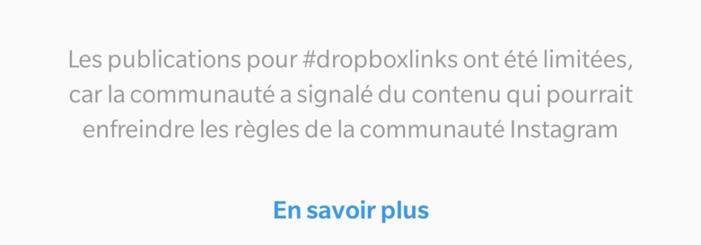 dropboxlinks-instagram