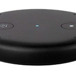 Echo Input : après la mort du Chromecast Audio, Amazon veut connecter votre chaîne Hi-Fi