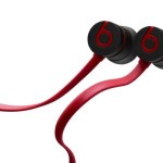 🔥 Soldes 2019 : les écouteurs Beats Urbeats 2 sont à 29 euros au lieu de 99 euros 🔥 Soldes 2019 : les écouteurs Beats Urbeats 2 sont à 29 euros au lieu de 99 euros