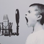 L’app de la semaine : je n’oublie jamais les paroles des chansons et suis un pro du karaoke L’app de la semaine : je n’oublie jamais les paroles des chansons et suis un pro du karaoke