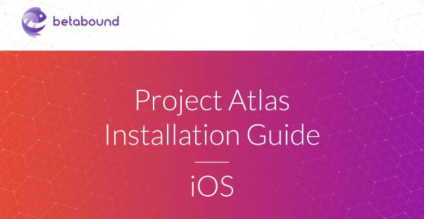 Facebook-Project-Atlas