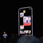 Faille de FaceTime : Apple était au courant depuis (au moins) une semaine