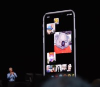 facetime-groupe-wwdc-2018 1600×1080