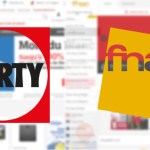 Fnac et Darty : notre sélection des meilleures offres des Soldes d’Hiver 2019 Fnac et Darty : notre sélection des meilleures offres des Soldes d’Hiver 2019