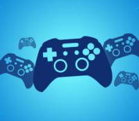 fortnite-mobile-manettes