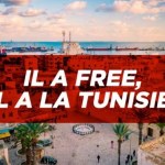Free rajoute un pays du Maghreb à son itinérance à l’étranger