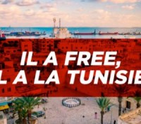 free-mobile-tunisie