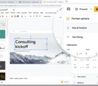 g-suite-material-design