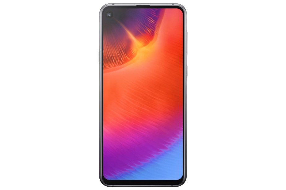 galaxy a9 pro (1)