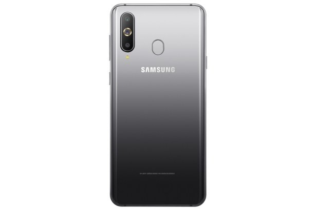 galaxy a9 pro (4)