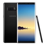 🔥 Bon plan : le Samsung Galaxy Note 8 est disponible à 480 euros