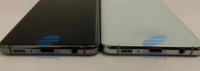 Galaxy_S10_Live_Image_2-1