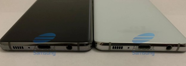 Galaxy_S10_Live_Image_2-1