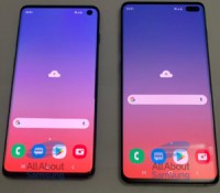 Galaxy_S10_Live_Image_6