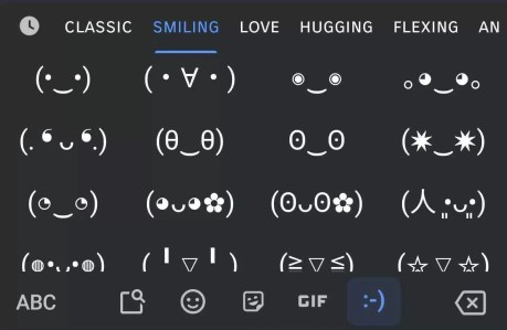 gboard-7-9-emoticons-1