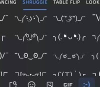 gboard-7-9-emoticons-2