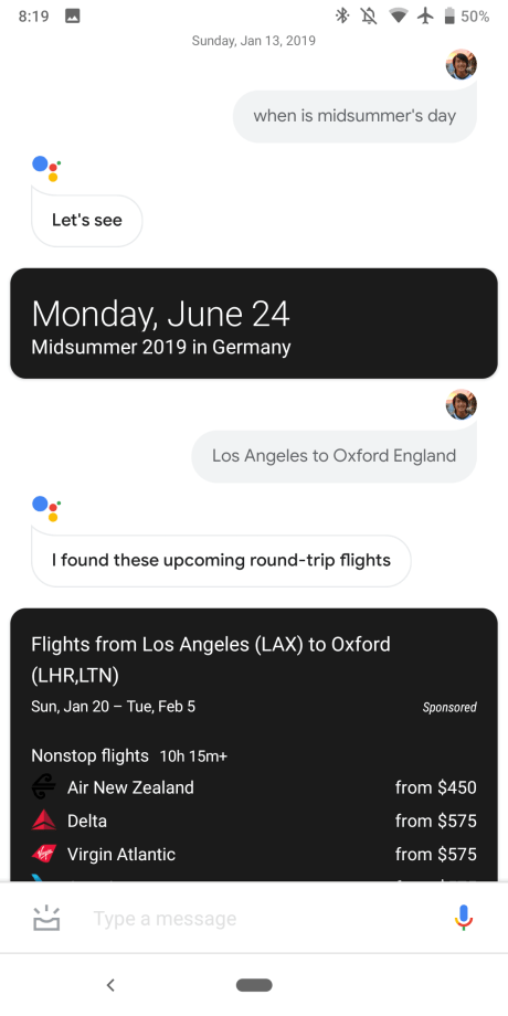 google-app-9-5-assistant-dark-mode-2